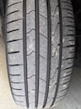 Toyota Corolla 1.6 VVT-i Linea Sol CLIMA LMV TREKHAAK RIJDT GOED NAP APK 6-2027