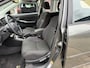 Toyota Corolla 1.6 VVT-i Linea Sol CLIMA LMV TREKHAAK RIJDT GOED NAP APK 6-2027