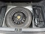 Toyota Corolla 1.6 VVT-i Linea Sol CLIMA LMV TREKHAAK RIJDT GOED NAP APK 6-2027