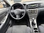 Toyota Corolla 1.6 VVT-i Linea Sol CLIMA LMV TREKHAAK RIJDT GOED NAP APK 6-2027