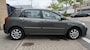 Toyota Corolla 1.6 VVT-i Linea Sol CLIMA LMV TREKHAAK RIJDT GOED NAP APK 6-2027