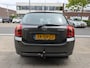 Toyota Corolla 1.6 VVT-i Linea Sol CLIMA LMV TREKHAAK RIJDT GOED NAP APK 6-2027