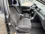 Toyota Corolla 1.6 VVT-i Linea Sol CLIMA LMV TREKHAAK RIJDT GOED NAP APK 6-2027