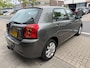 Toyota Corolla 1.6 VVT-i Linea Sol CLIMA LMV TREKHAAK RIJDT GOED NAP APK 6-2027