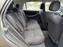 Toyota Corolla 1.6 VVT-i Linea Sol CLIMA LMV TREKHAAK RIJDT GOED NAP APK 6-2027