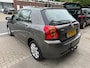 Toyota Corolla 1.6 VVT-i Linea Sol CLIMA LMV TREKHAAK RIJDT GOED NAP APK 6-2027