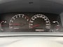 Toyota Corolla 1.6 VVT-i Linea Sol CLIMA LMV TREKHAAK RIJDT GOED NAP APK 6-2027