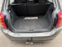 Toyota Corolla 1.6 VVT-i Linea Sol CLIMA LMV TREKHAAK RIJDT GOED NAP APK 6-2027