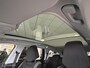 Peugeot 308 SW 1.2 110pk Style Distributie vervangen