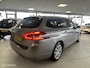 Peugeot 308 SW 1.2 110pk Style Distributie vervangen