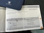 Peugeot 308 SW 1.2 110pk Style Distributie vervangen