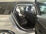 Peugeot 308 SW 1.2 110pk Style Distributie vervangen