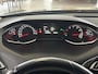 Peugeot 308 SW 1.2 110pk Style Distributie vervangen