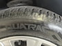 Peugeot 308 SW 1.2 110pk Style Distributie vervangen