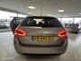 Peugeot 308 SW 1.2 110pk Style Distributie vervangen