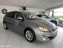 Peugeot 308 SW 1.2 110pk Style Distributie vervangen