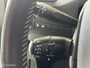 Peugeot 308 SW 1.2 110pk Style Distributie vervangen