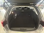 Peugeot 308 SW 1.2 110pk Style Distributie vervangen