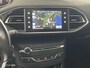 Peugeot 308 SW 1.2 110pk Style Distributie vervangen