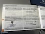 Peugeot 308 SW 1.2 110pk Style Distributie vervangen