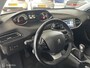 Peugeot 308 SW 1.2 110pk Style Distributie vervangen