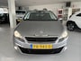 Peugeot 308 SW 1.2 110pk Style Distributie vervangen