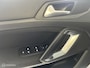 Peugeot 308 SW 1.2 110pk Style Distributie vervangen