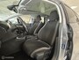 Peugeot 308 SW 1.2 110pk Style Distributie vervangen