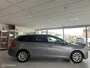 Peugeot 308 SW 1.2 110pk Style Distributie vervangen