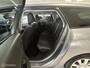 Peugeot 308 SW 1.2 110pk Style Distributie vervangen