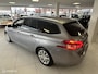 Peugeot 308 SW 1.2 110pk Style Distributie vervangen