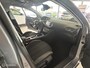 Peugeot 308 SW 1.2 110pk Style Distributie vervangen