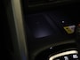 Toyota Corolla Cross Hybrid 200 STYLE - ORIGINEEL NEDERLANDE AUTO - ELEKTRISCHE ACHTERKLEP - KEYLESS ENTRY/START - DODEHOEKDETECTIE - VOORSTOELEN VERWARMD - STUURVERWARMING - AIRCO AUTOMATISCH - CRUISE CONTROL ADAPTIEF - PANORAMADAK