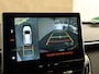 Toyota Corolla Cross Hybrid 200 STYLE - ORIGINEEL NEDERLANDE AUTO - ELEKTRISCHE ACHTERKLEP - KEYLESS ENTRY/START - DODEHOEKDETECTIE - VOORSTOELEN VERWARMD - STUURVERWARMING - AIRCO AUTOMATISCH - CRUISE CONTROL ADAPTIEF - PANORAMADAK
