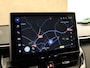 Toyota Corolla Cross Hybrid 200 STYLE - ORIGINEEL NEDERLANDE AUTO - ELEKTRISCHE ACHTERKLEP - KEYLESS ENTRY/START - DODEHOEKDETECTIE - VOORSTOELEN VERWARMD - STUURVERWARMING - AIRCO AUTOMATISCH - CRUISE CONTROL ADAPTIEF - PANORAMADAK