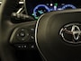 Toyota Corolla Cross Hybrid 200 STYLE - ORIGINEEL NEDERLANDE AUTO - ELEKTRISCHE ACHTERKLEP - KEYLESS ENTRY/START - DODEHOEKDETECTIE - VOORSTOELEN VERWARMD - STUURVERWARMING - AIRCO AUTOMATISCH - CRUISE CONTROL ADAPTIEF - PANORAMADAK