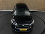 Toyota Corolla Cross Hybrid 200 STYLE - ORIGINEEL NEDERLANDE AUTO - ELEKTRISCHE ACHTERKLEP - KEYLESS ENTRY/START - DODEHOEKDETECTIE - VOORSTOELEN VERWARMD - STUURVERWARMING - AIRCO AUTOMATISCH - CRUISE CONTROL ADAPTIEF - PANORAMADAK