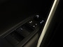 Toyota Corolla Cross Hybrid 200 STYLE - ORIGINEEL NEDERLANDE AUTO - ELEKTRISCHE ACHTERKLEP - KEYLESS ENTRY/START - DODEHOEKDETECTIE - VOORSTOELEN VERWARMD - STUURVERWARMING - AIRCO AUTOMATISCH - CRUISE CONTROL ADAPTIEF - PANORAMADAK