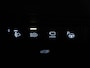 Toyota Corolla Cross Hybrid 200 STYLE - ORIGINEEL NEDERLANDE AUTO - ELEKTRISCHE ACHTERKLEP - KEYLESS ENTRY/START - DODEHOEKDETECTIE - VOORSTOELEN VERWARMD - STUURVERWARMING - AIRCO AUTOMATISCH - CRUISE CONTROL ADAPTIEF - PANORAMADAK