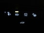 Toyota Corolla Cross Hybrid 200 STYLE - ORIGINEEL NEDERLANDE AUTO - ELEKTRISCHE ACHTERKLEP - KEYLESS ENTRY/START - DODEHOEKDETECTIE - VOORSTOELEN VERWARMD - STUURVERWARMING - AIRCO AUTOMATISCH - CRUISE CONTROL ADAPTIEF - PANORAMADAK