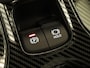 Toyota Corolla Cross Hybrid 200 STYLE - ORIGINEEL NEDERLANDE AUTO - ELEKTRISCHE ACHTERKLEP - KEYLESS ENTRY/START - DODEHOEKDETECTIE - VOORSTOELEN VERWARMD - STUURVERWARMING - AIRCO AUTOMATISCH - CRUISE CONTROL ADAPTIEF - PANORAMADAK