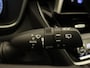 Toyota Corolla Cross Hybrid 200 STYLE - ORIGINEEL NEDERLANDE AUTO - ELEKTRISCHE ACHTERKLEP - KEYLESS ENTRY/START - DODEHOEKDETECTIE - VOORSTOELEN VERWARMD - STUURVERWARMING - AIRCO AUTOMATISCH - CRUISE CONTROL ADAPTIEF - PANORAMADAK