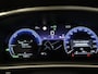 Toyota Corolla Cross Hybrid 200 STYLE - ORIGINEEL NEDERLANDE AUTO - ELEKTRISCHE ACHTERKLEP - KEYLESS ENTRY/START - DODEHOEKDETECTIE - VOORSTOELEN VERWARMD - STUURVERWARMING - AIRCO AUTOMATISCH - CRUISE CONTROL ADAPTIEF - PANORAMADAK