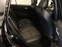 Toyota Corolla Cross Hybrid 200 STYLE - ORIGINEEL NEDERLANDE AUTO - ELEKTRISCHE ACHTERKLEP - KEYLESS ENTRY/START - DODEHOEKDETECTIE - VOORSTOELEN VERWARMD - STUURVERWARMING - AIRCO AUTOMATISCH - CRUISE CONTROL ADAPTIEF - PANORAMADAK