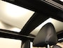 Toyota Corolla Cross Hybrid 200 STYLE - ORIGINEEL NEDERLANDE AUTO - ELEKTRISCHE ACHTERKLEP - KEYLESS ENTRY/START - DODEHOEKDETECTIE - VOORSTOELEN VERWARMD - STUURVERWARMING - AIRCO AUTOMATISCH - CRUISE CONTROL ADAPTIEF - PANORAMADAK
