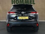 Toyota Corolla Cross Hybrid 200 STYLE - ORIGINEEL NEDERLANDE AUTO - ELEKTRISCHE ACHTERKLEP - KEYLESS ENTRY/START - DODEHOEKDETECTIE - VOORSTOELEN VERWARMD - STUURVERWARMING - AIRCO AUTOMATISCH - CRUISE CONTROL ADAPTIEF - PANORAMADAK