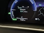 Toyota Corolla Cross Hybrid 200 STYLE - ORIGINEEL NEDERLANDE AUTO - ELEKTRISCHE ACHTERKLEP - KEYLESS ENTRY/START - DODEHOEKDETECTIE - VOORSTOELEN VERWARMD - STUURVERWARMING - AIRCO AUTOMATISCH - CRUISE CONTROL ADAPTIEF - PANORAMADAK