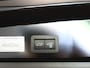 Toyota Corolla Cross Hybrid 200 STYLE - ORIGINEEL NEDERLANDE AUTO - ELEKTRISCHE ACHTERKLEP - KEYLESS ENTRY/START - DODEHOEKDETECTIE - VOORSTOELEN VERWARMD - STUURVERWARMING - AIRCO AUTOMATISCH - CRUISE CONTROL ADAPTIEF - PANORAMADAK
