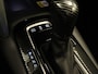 Toyota Corolla Cross Hybrid 200 STYLE - ORIGINEEL NEDERLANDE AUTO - ELEKTRISCHE ACHTERKLEP - KEYLESS ENTRY/START - DODEHOEKDETECTIE - VOORSTOELEN VERWARMD - STUURVERWARMING - AIRCO AUTOMATISCH - CRUISE CONTROL ADAPTIEF - PANORAMADAK