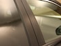 Toyota Corolla Cross Hybrid 200 STYLE - ORIGINEEL NEDERLANDE AUTO - ELEKTRISCHE ACHTERKLEP - KEYLESS ENTRY/START - DODEHOEKDETECTIE - VOORSTOELEN VERWARMD - STUURVERWARMING - AIRCO AUTOMATISCH - CRUISE CONTROL ADAPTIEF - PANORAMADAK
